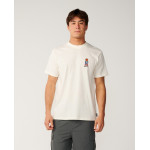 T-Shirt Rip Curl S-Series Vaporcool Stack