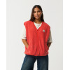 Polaire Sans Manches Rip Curl Every Day 