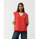 Polaire Sans Manches Rip Curl Every Day 