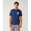 T-Shirt Rip Curl S-Series Vaporcool Totem