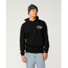 Sweat à Capuche Rip Curl S-Series Line Up