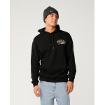Sweat à Capuche Rip Curl S-Series Line Up