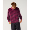 Polo Rip Curl Disorder