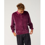 Polo Rip Curl Disorder