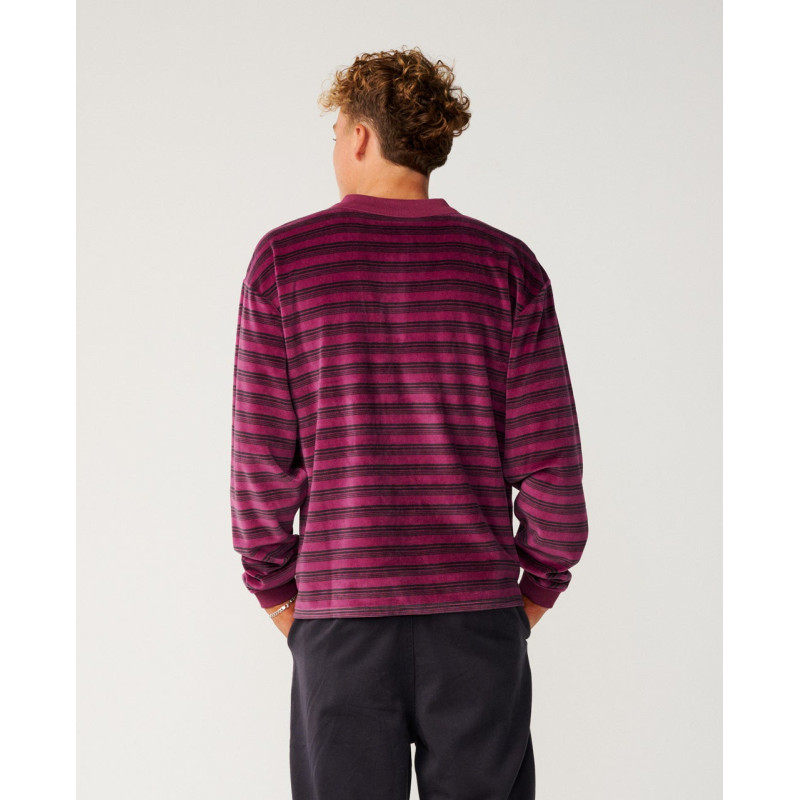 Polo Rip Curl Disorder