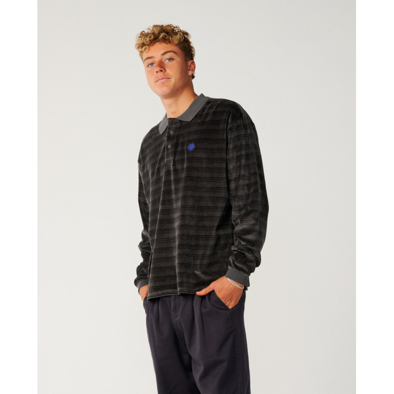 Polo Rip Curl Disorder