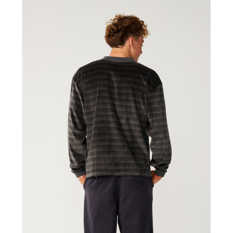 Polo Rip Curl Disorder