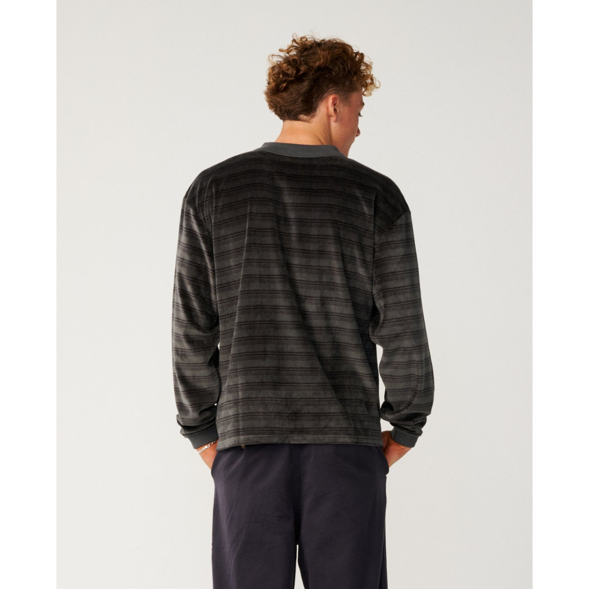 Polo Rip Curl Disorder