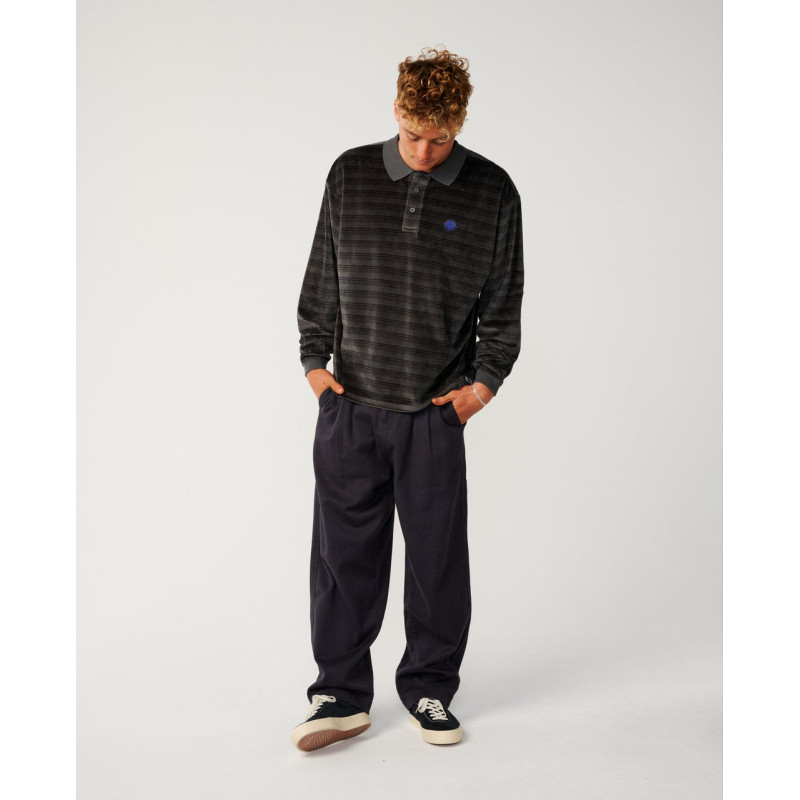 Polo Rip Curl Disorder