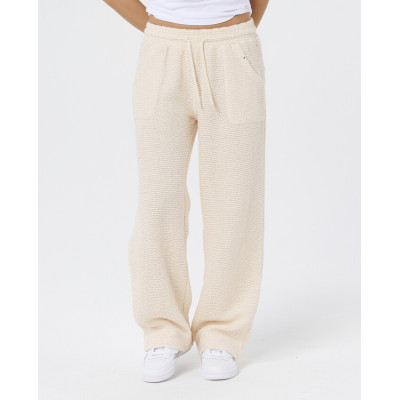 Pantalon Rip Curl Cala Nights Textured