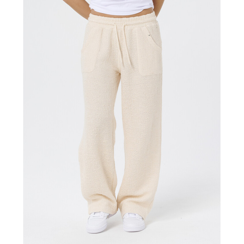Pantalon Rip Curl Cala Nights Textured