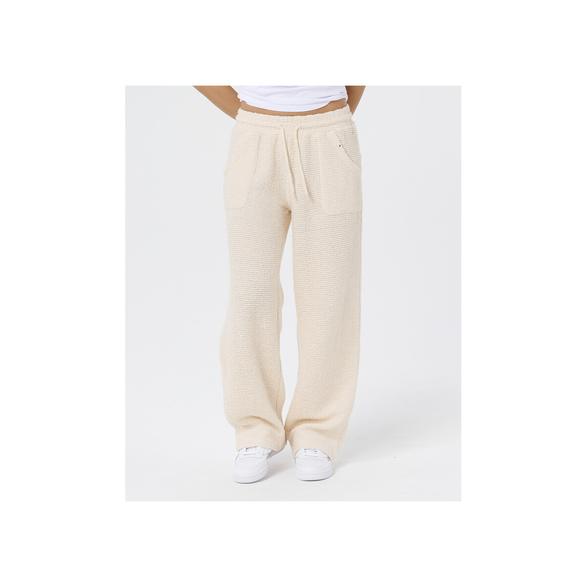 Pantalon Rip Curl Cala Nights Textured
