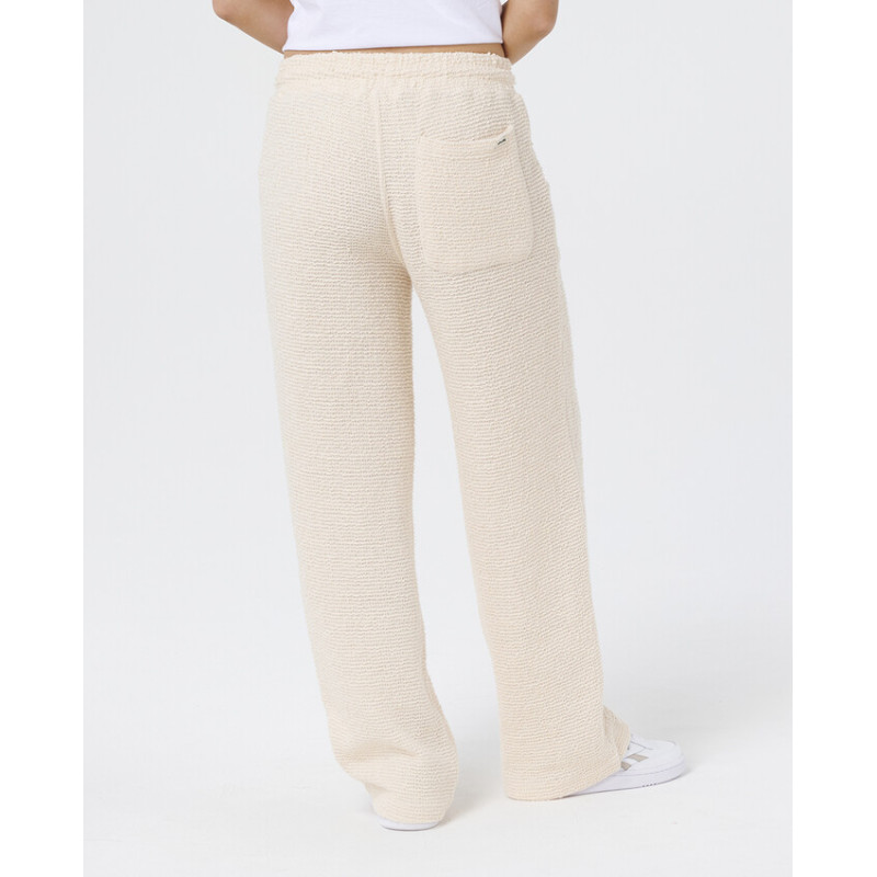 Pantalon Rip Curl Cala Nights Textured