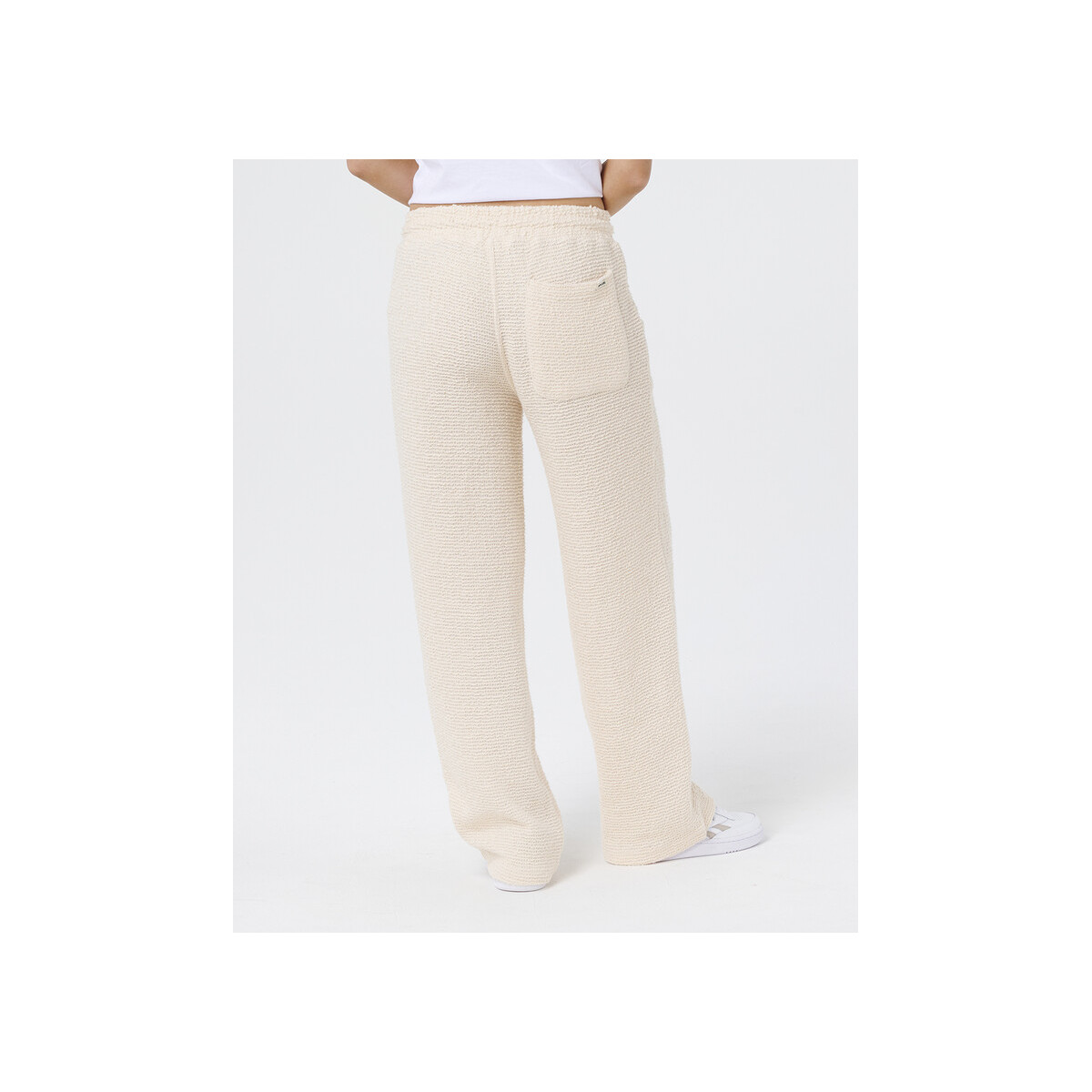 Pantalon Rip Curl Cala Nights Textured