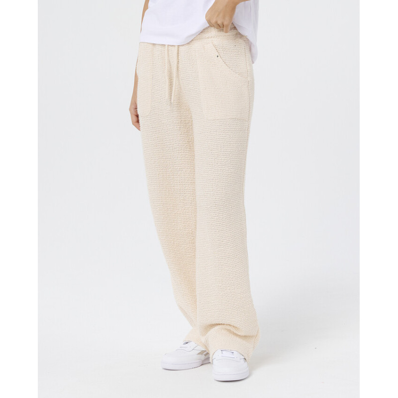 Pantalon Rip Curl Cala Nights Textured