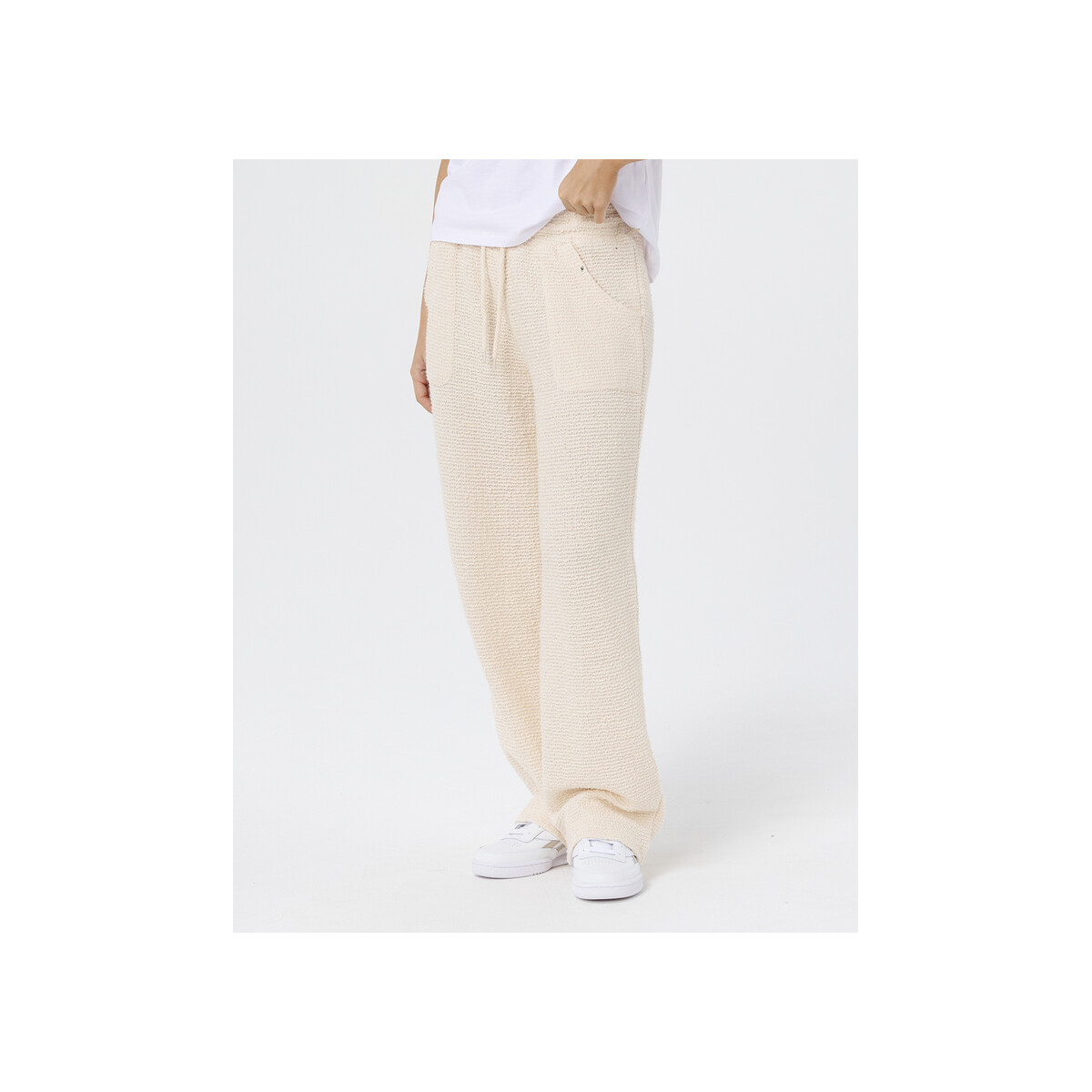 Pantalon Rip Curl Cala Nights Textured