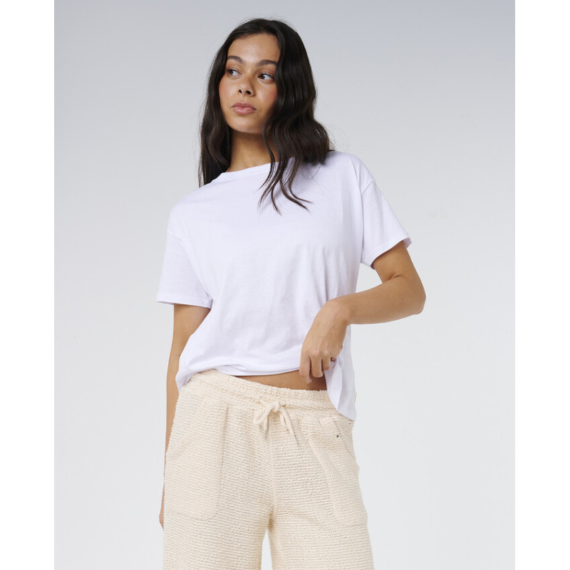 Pantalon Rip Curl Cala Nights Textured