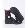 Chaussons Rip Curl Flashbomb 3mm Split Toe
