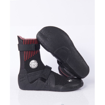 Chaussons Rip Curl Flashbomb 3mm Split Toe
