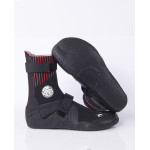 Chaussons Rip Curl Flashbomb 3mm Split Toe