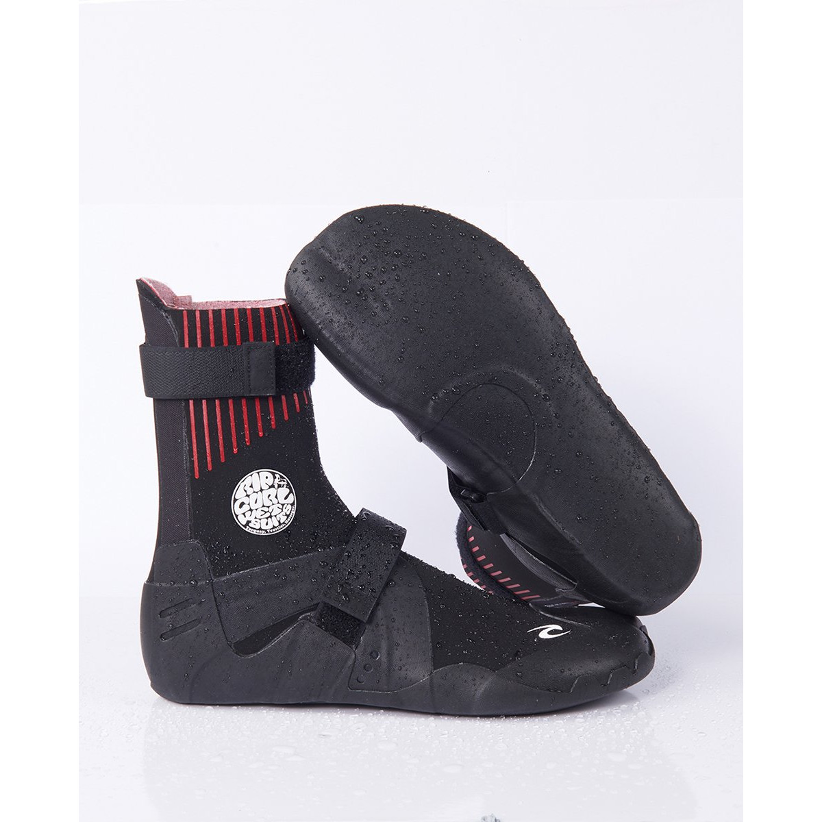 Chaussons Rip Curl Flashbomb 3mm Split Toe