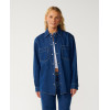 Chemise En Jean Rip Curl Cruisin 
