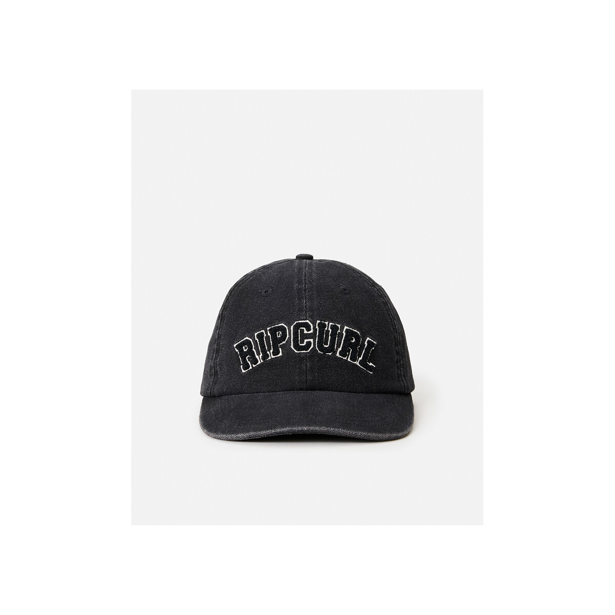 Casquette Rip Curl Mixed Montage