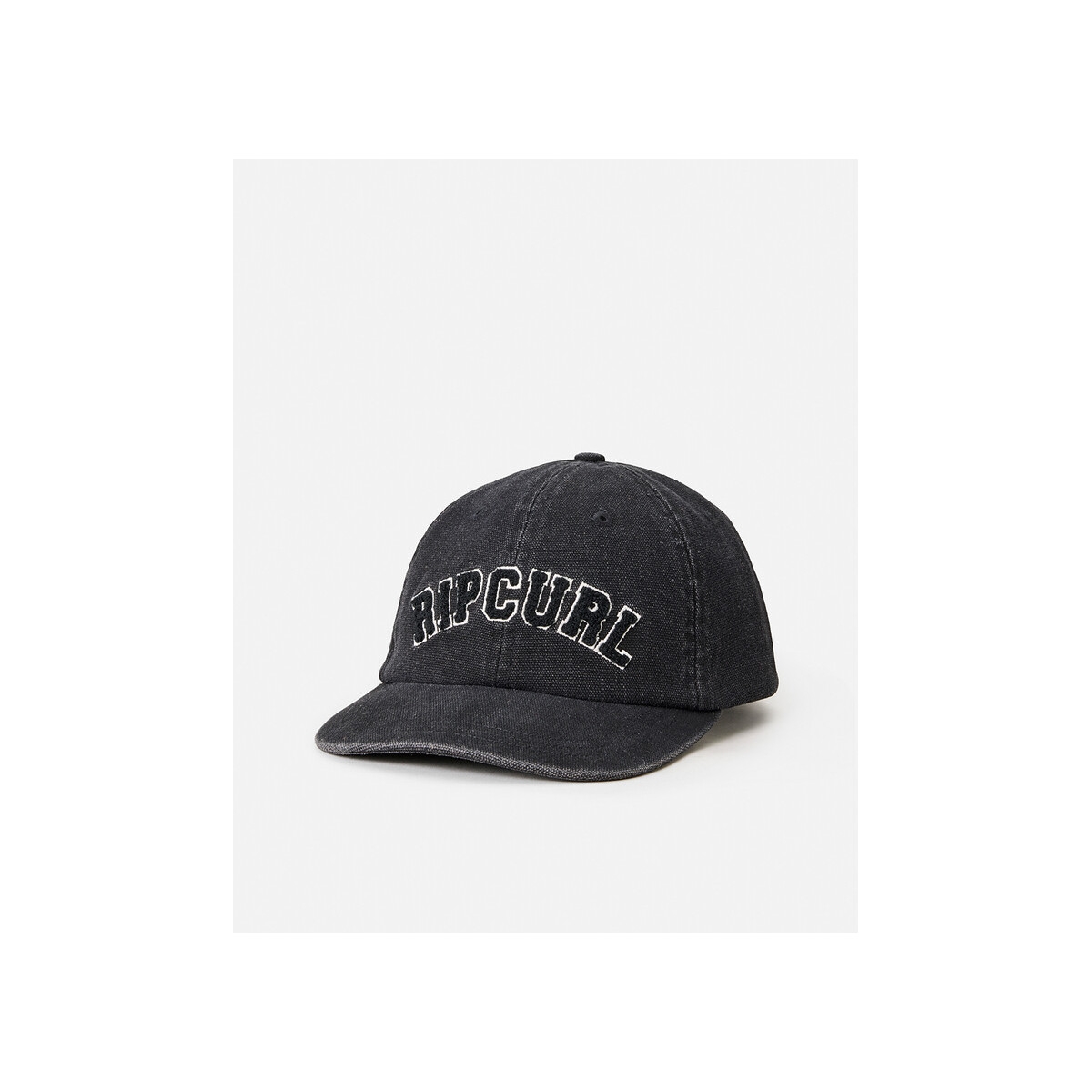 Casquette Rip Curl Mixed Montage