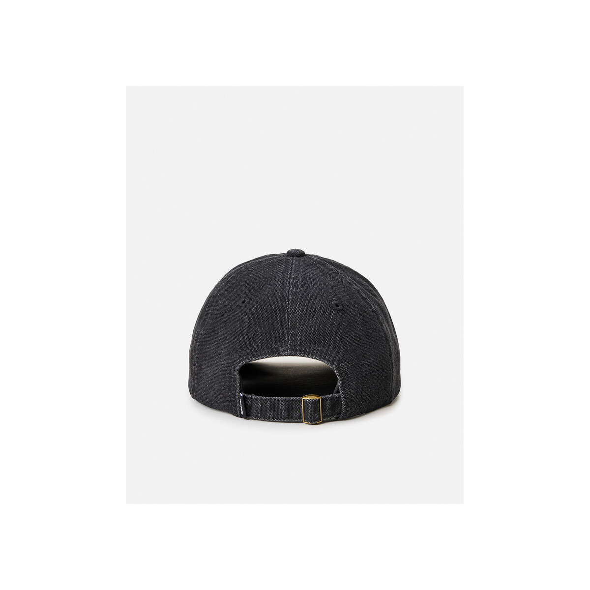 Casquette Rip Curl Mixed Montage