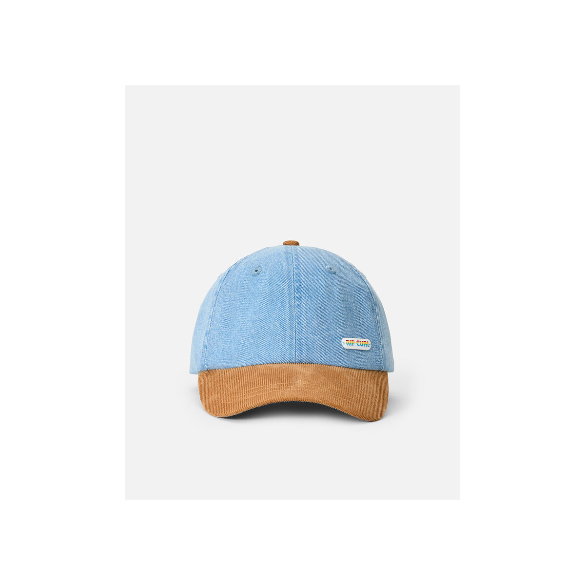 Casquette Rip Curl Mixed Montage