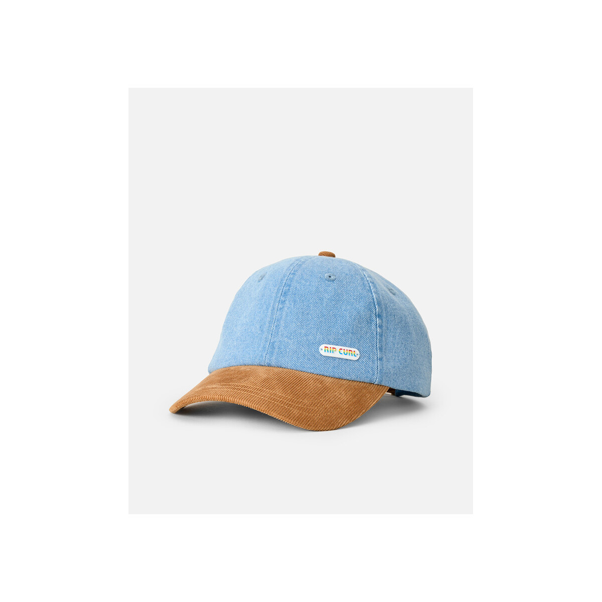 Casquette Rip Curl Mixed Montage