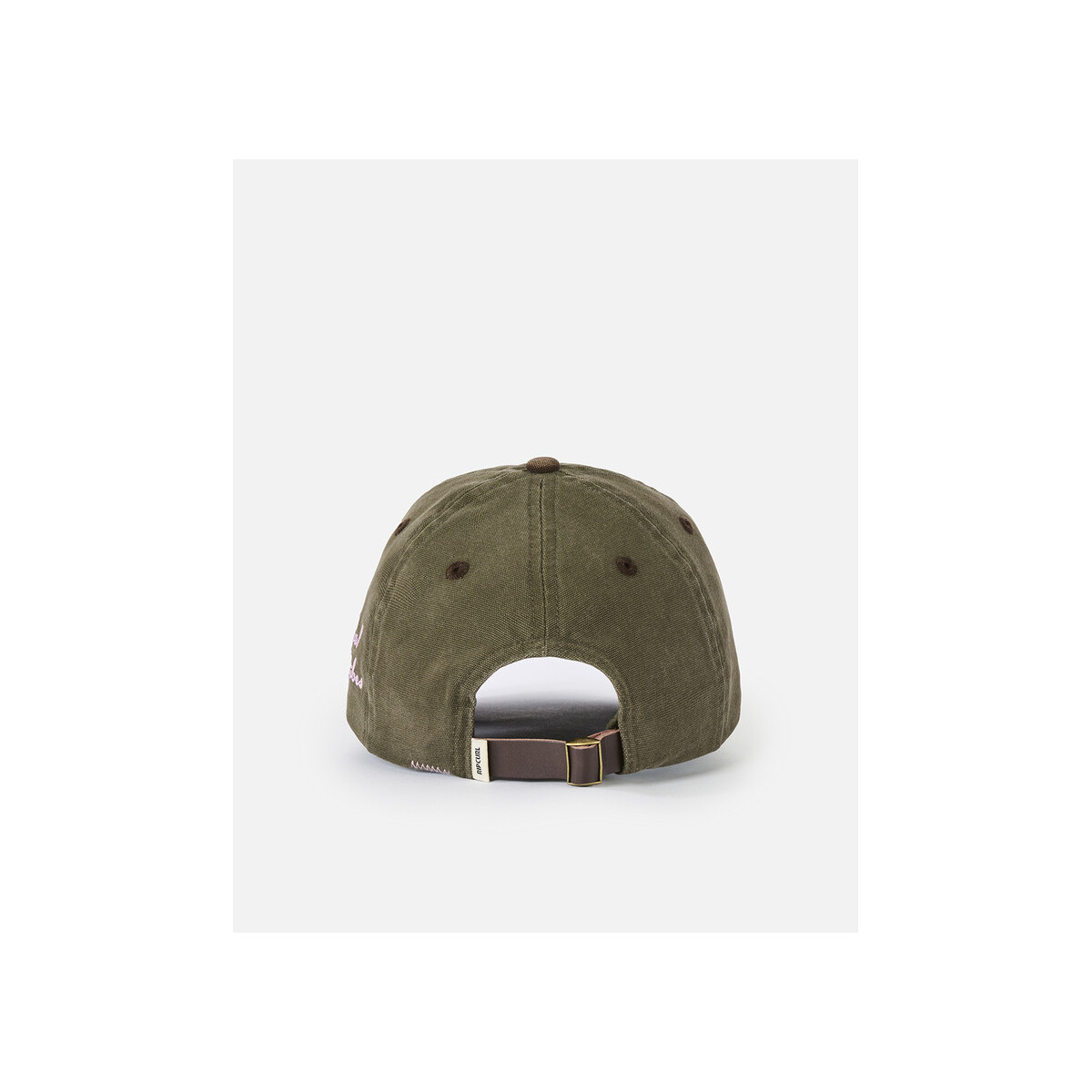 Casquette Rip Curl Mixed Montage 