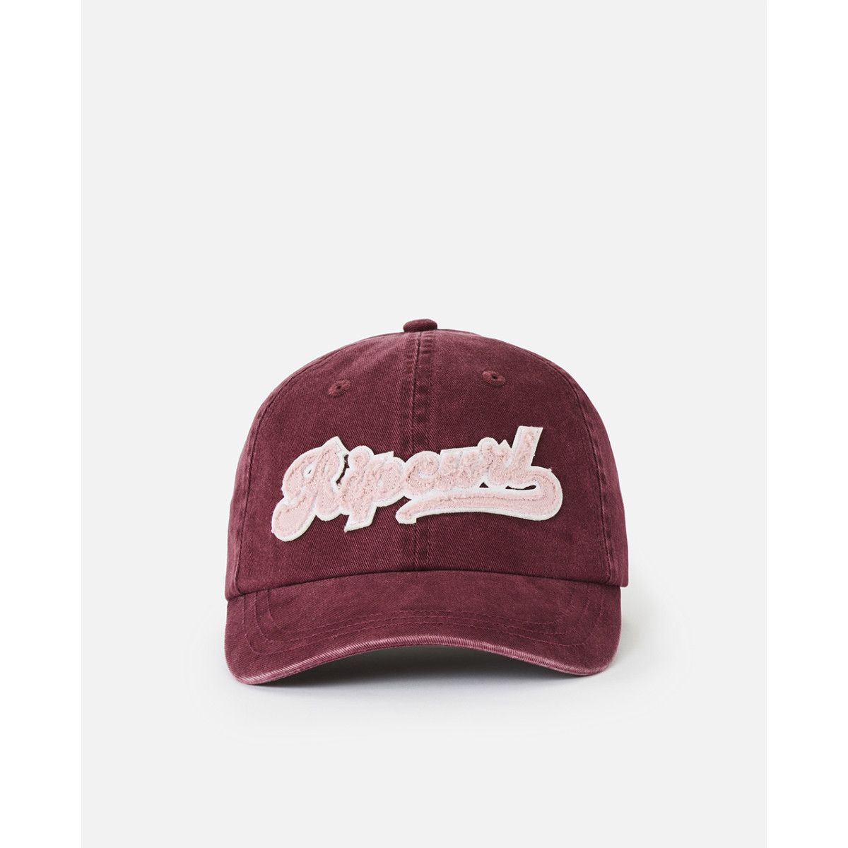 Casquette Rip Curl Mixed Montage 