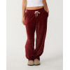 Pantalon Rip Curl Cosy Jogger