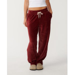 Pantalon Rip Curl Cosy Jogger