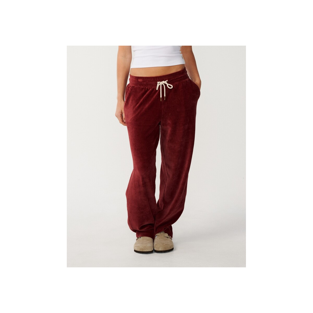 Pantalon Rip Curl Cosy Jogger
