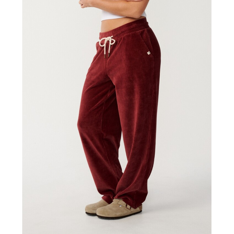 Pantalon Rip Curl Cosy Jogger