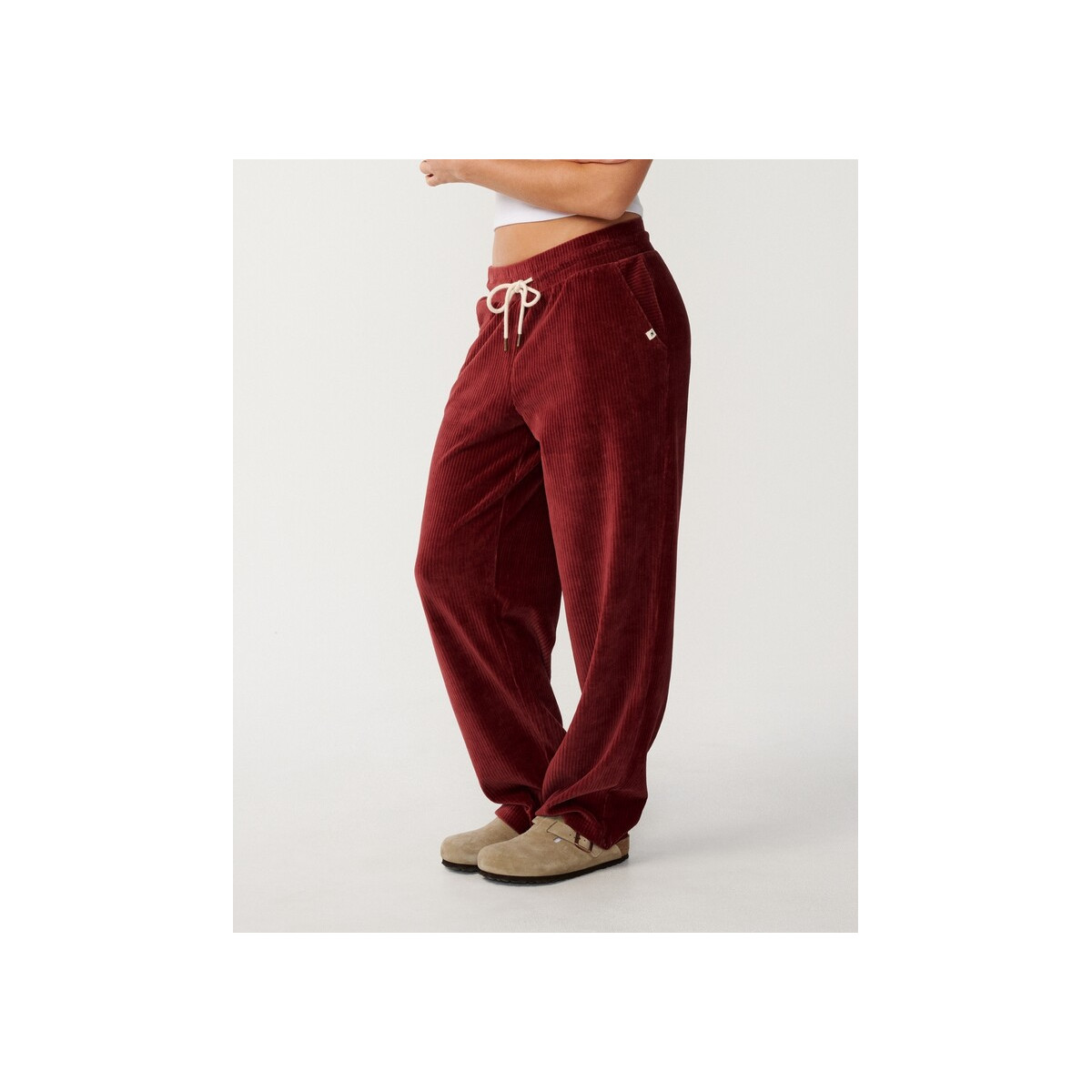 Pantalon Rip Curl Cosy Jogger