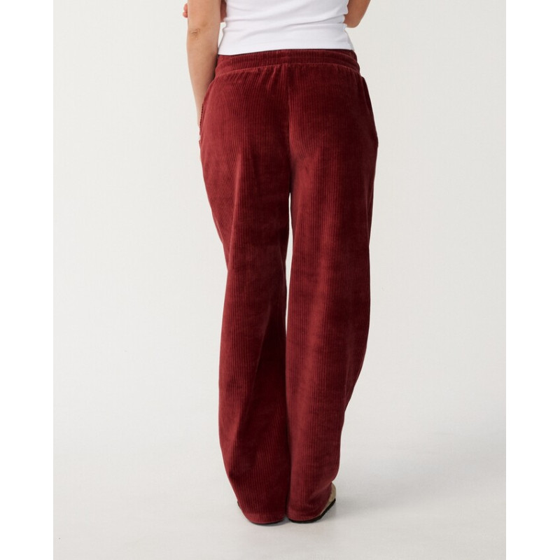 Pantalon Rip Curl Cosy Jogger