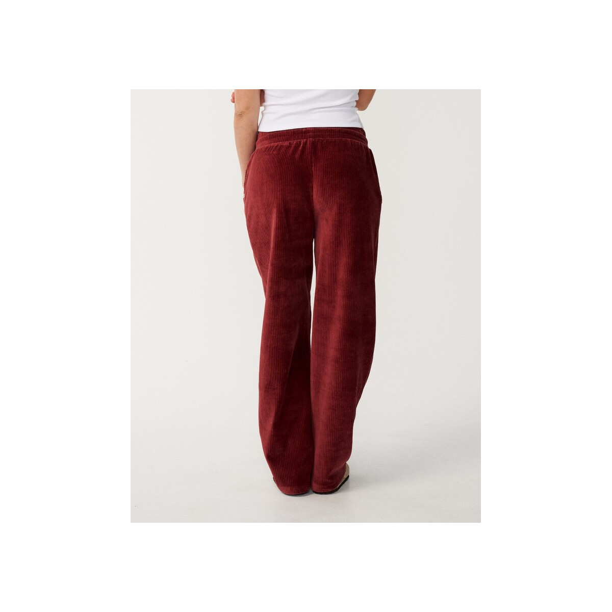Pantalon Rip Curl Cosy Jogger