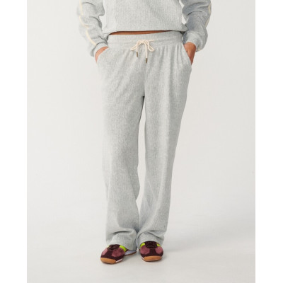 Pantalon Rip Curl Cosy Jogger - Grey Marle