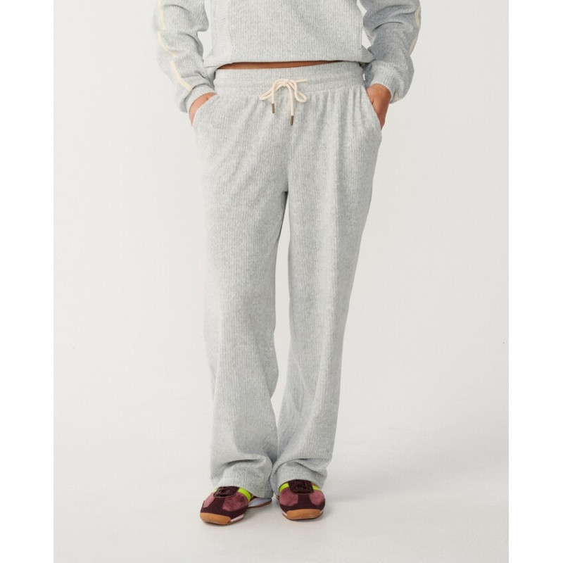 Pantalon Rip Curl Cosy Jogger