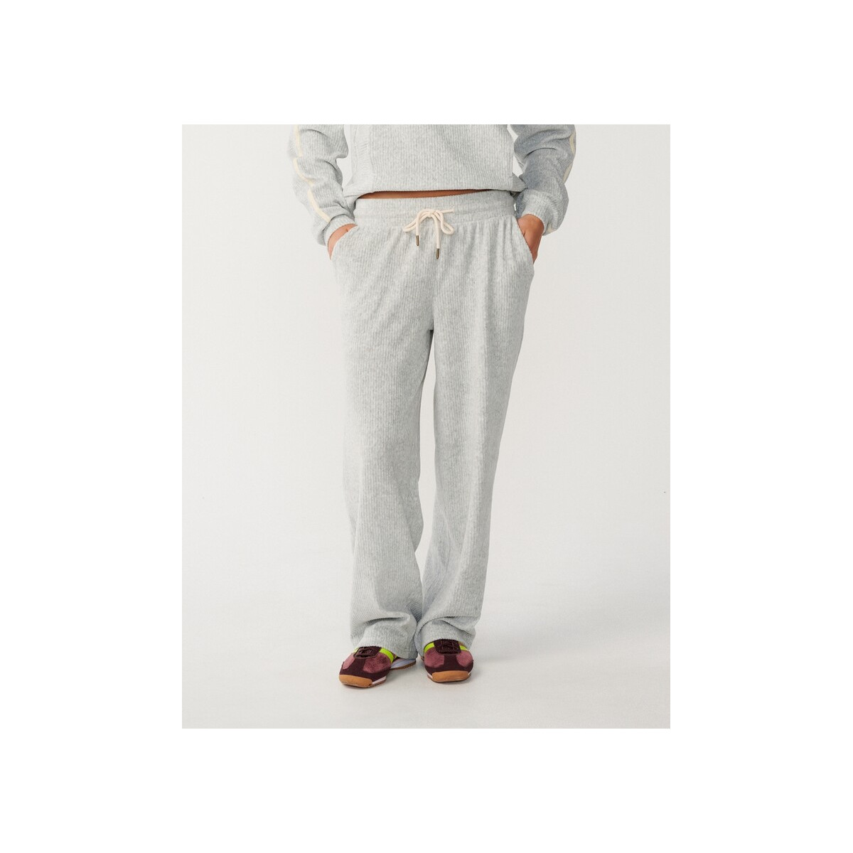 Pantalon Rip Curl Cosy Jogger