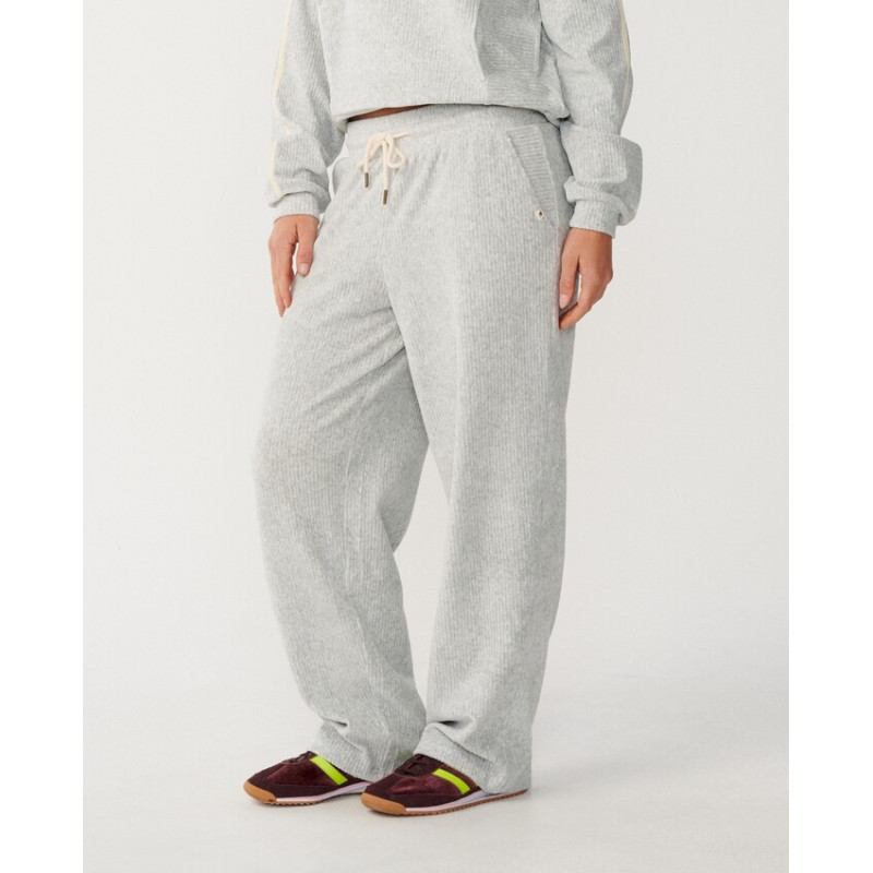 Pantalon Rip Curl Cosy Jogger