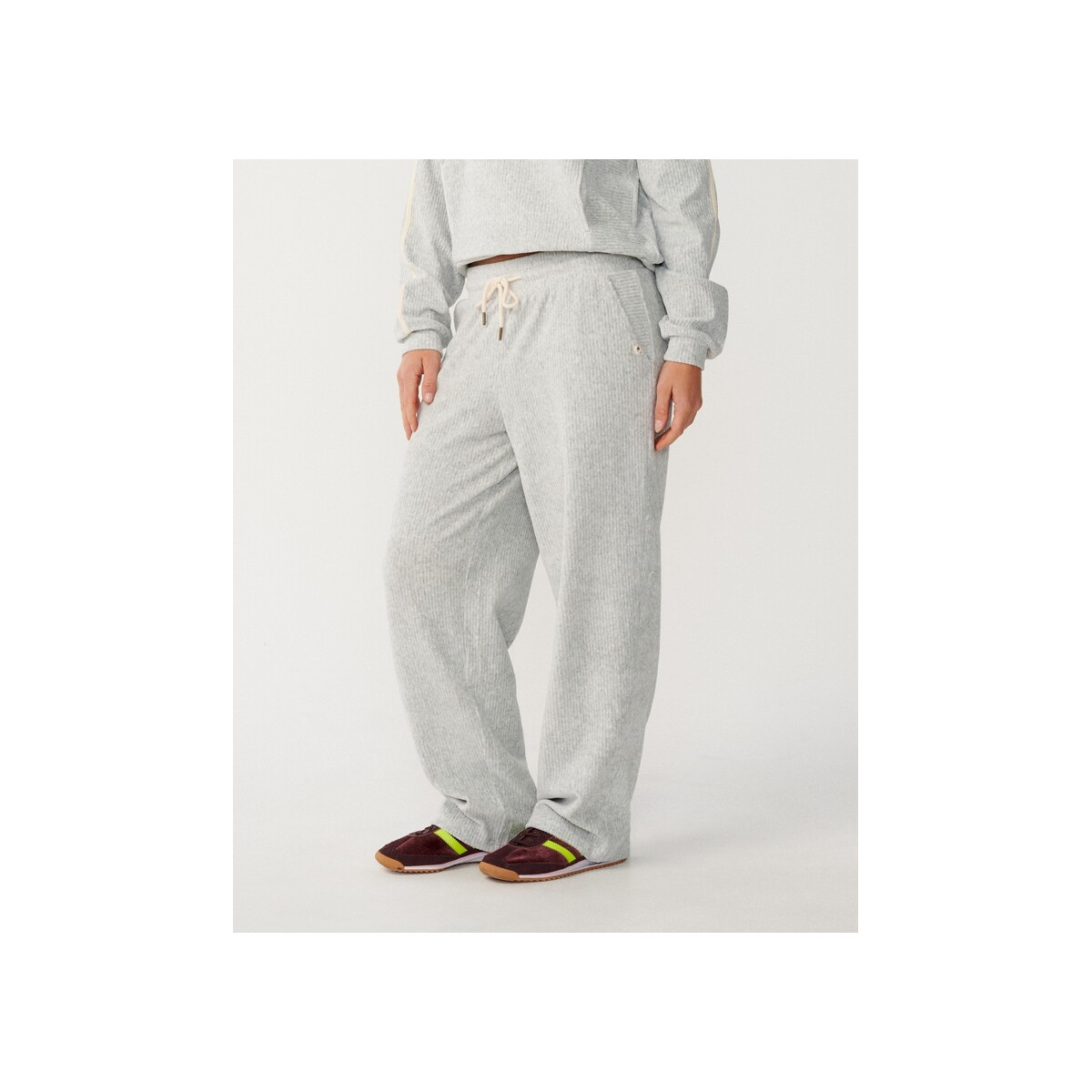 Pantalon Rip Curl Cosy Jogger