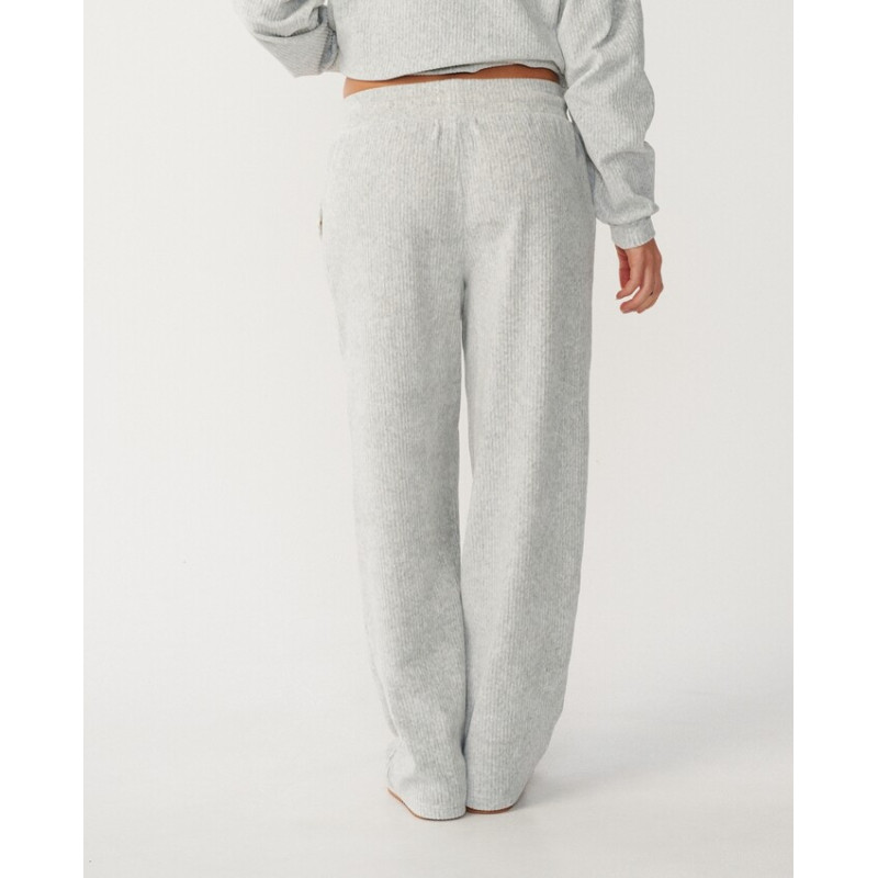 Pantalon Rip Curl Cosy Jogger