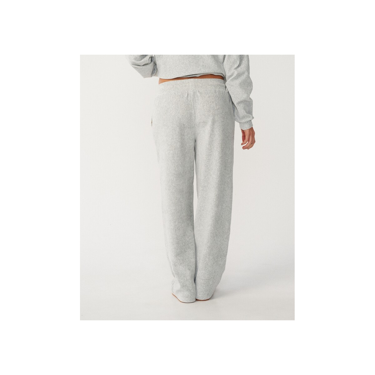 Pantalon Rip Curl Cosy Jogger