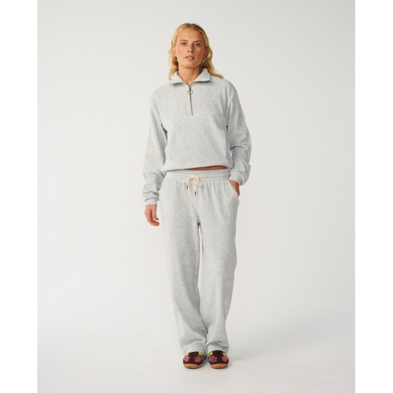 Pantalon Rip Curl Cosy Jogger