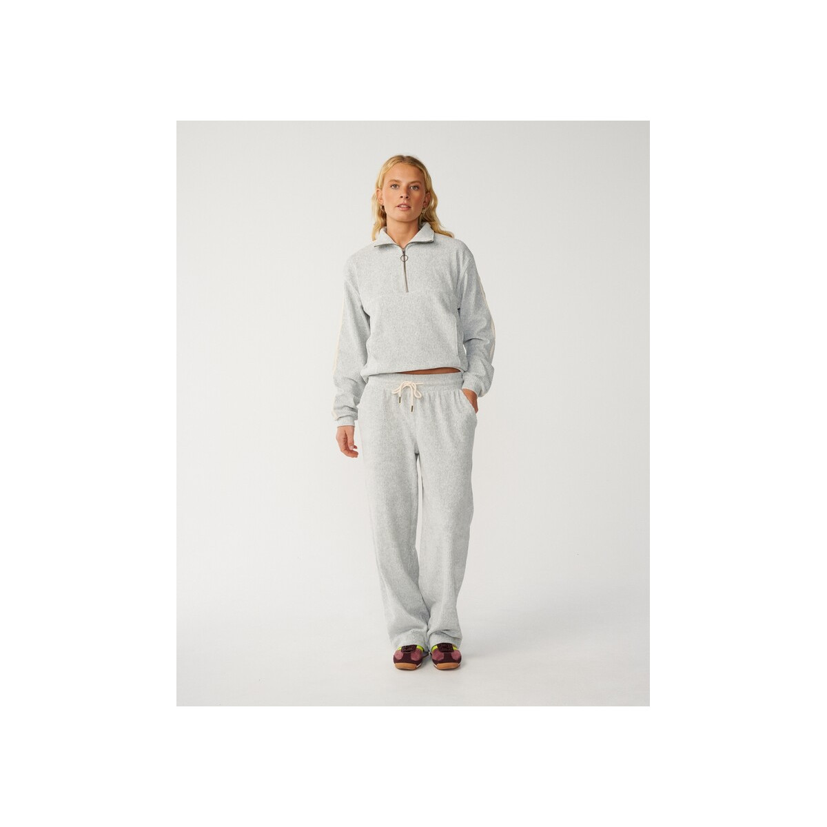Pantalon Rip Curl Cosy Jogger