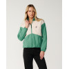 Veste Rip Curl S-Series Packable Puffer